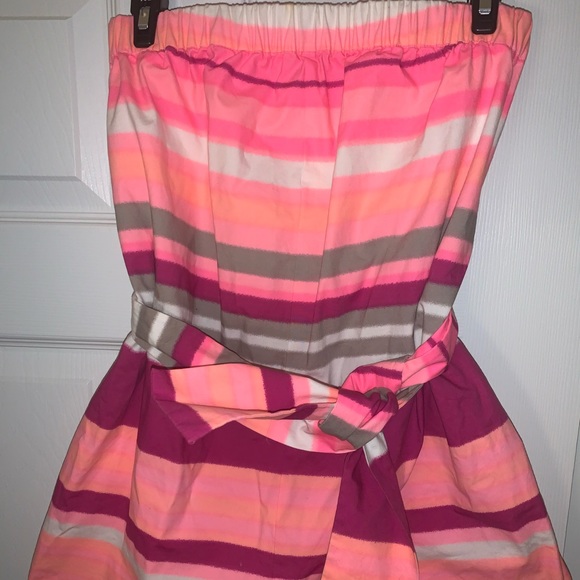 Kate Spade Romper - Picture 2 of 4